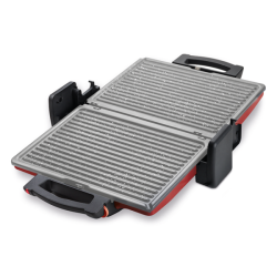 Αποσπόμενη πλάκα ηλεκτρικής τοστιέρας IZZY/KENWOOD original IZZY TOST0010