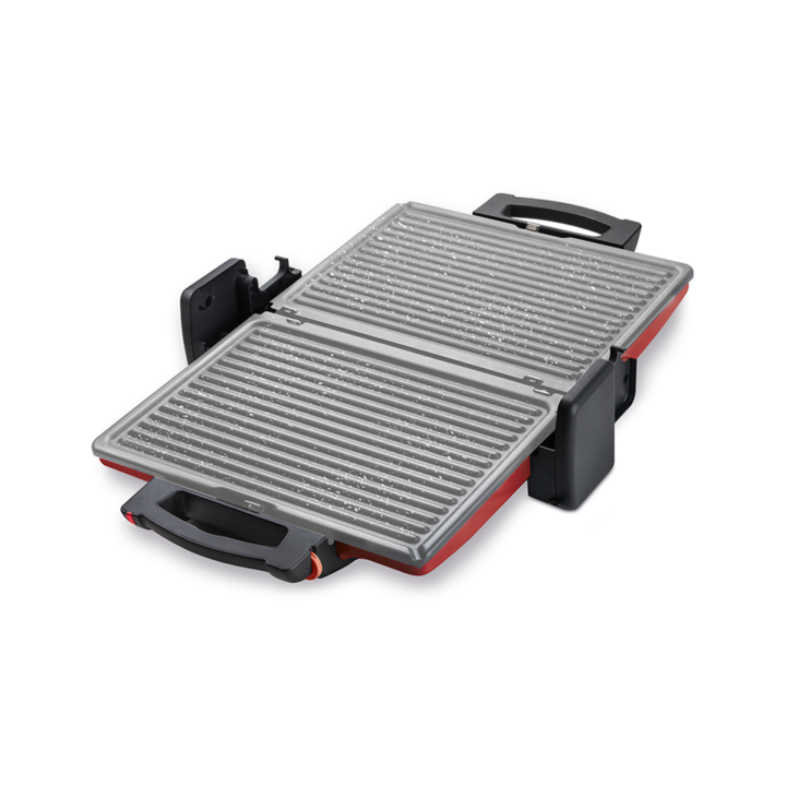 Αποσπόμενη πλάκα ηλεκτρικής τοστιέρας IZZY/KENWOOD original IZZY TOST0010