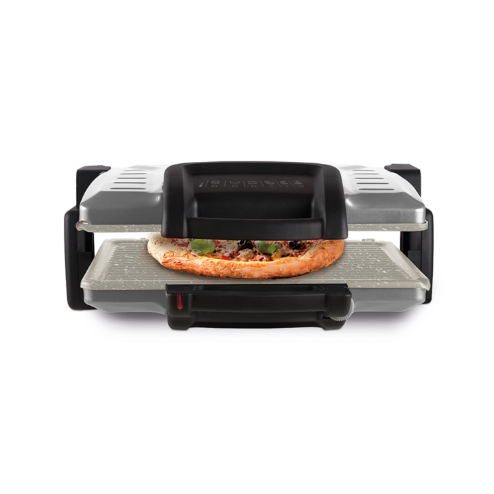 copy of Αποσπόμενη πλάκα ηλεκτρικής τοστιέρας IZZY original