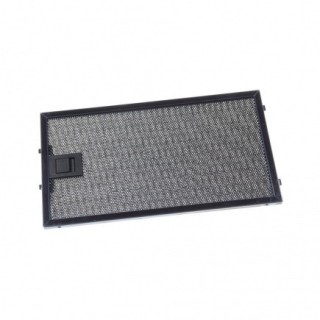 Φίλτρο μεταλλικό απορροφητήρα FRANKE original FRANKE APFIL0113