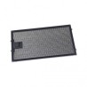 FRANKE original metal extractor hood filter