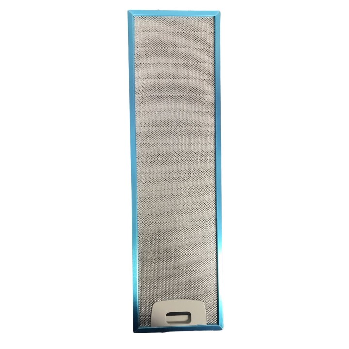 Φίλτρο μεταλλικό απορροφητήρα ELICA original