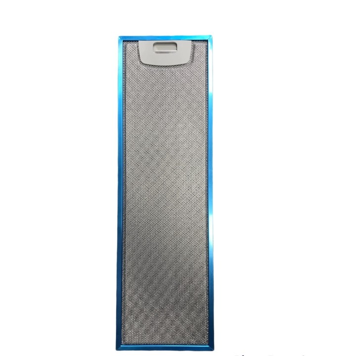 copy of Φίλτρο μεταλλικό απορροφητήρα ELICA original