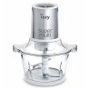 Μαχαίρι διπλό κοπτηρίου IZZY original IZZY MAX0015