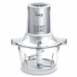 Γρανάζια κοπτηρίου MOULINEX/IZZY original IZZY MULGR0010