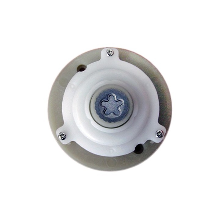 Γρανάζια κοπτηρίου MOULINEX/IZZY original IZZY MULGR0010