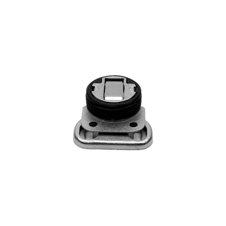 Μεντεσές εντοιχισμού πλυντηρίου ρούχων CANDY/ZEROWATT original CANDY PRMENT0025