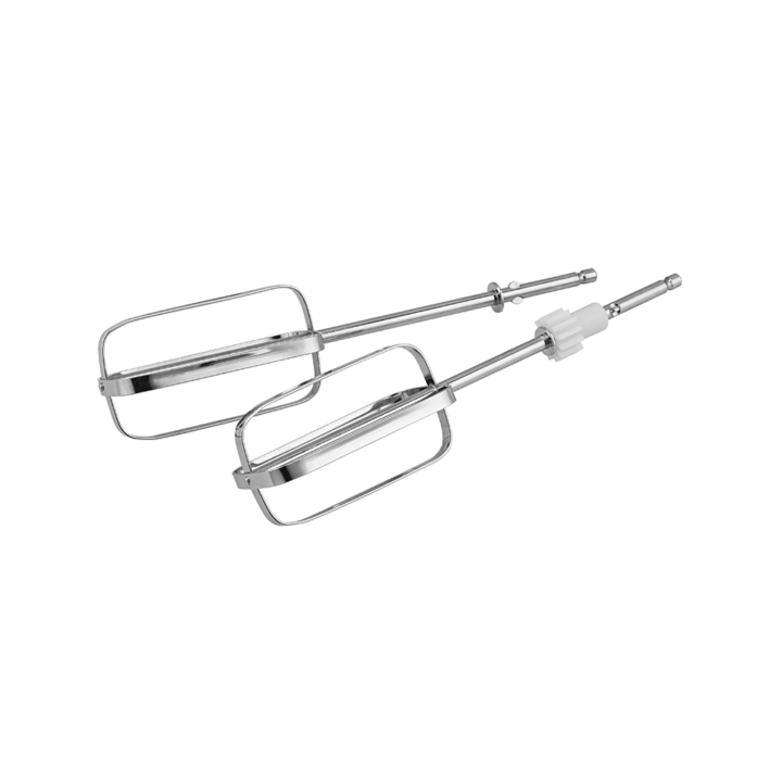 copy of Δοχείο smouthies μπλέντερ IZZY original