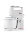 Αυγοδάρτες μίξερ χειρός IZZY original IZZY MXAN0016