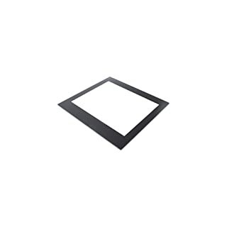 Κρύσταλλο πόρτας φούρνου κουζίνας ARCELIK/BEKO original BEKO KRI011