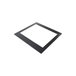 Κρύσταλλο πόρτας φούρνου κουζίνας ARCELIK/BEKO original BEKO KRI011