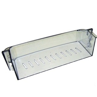 Ράφι μπουκαλιών πόρτας ψυγείου ELCO original