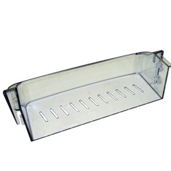 Ράφι μπουκαλιών πόρτας ψυγείου ELCO original ELCO PSPOR0067