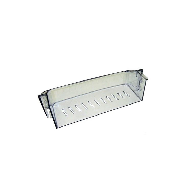 Ράφι μπουκαλιών πόρτας ψυγείου ELCO original ELCO PSPOR0067