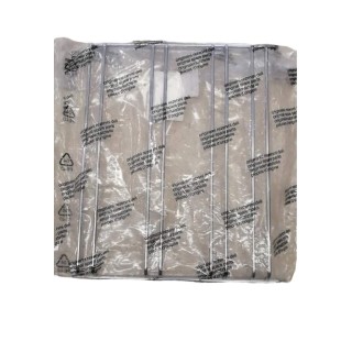 Σχάρα φούρνου κουζίνας GORENJE original GORENJE SK0034
