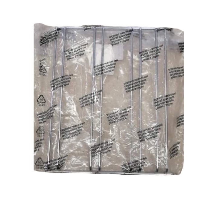 Σχάρα φούρνου κουζίνας GORENJE original GORENJE SK0034