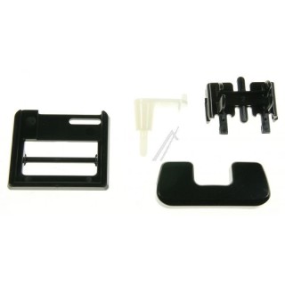 Διακόπτης ρύθμισης στροφών ηλεκτρικής σκούπας ROWENTA original