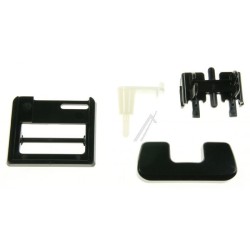 Διακόπτης ρύθμισης στροφών ηλεκτρικής σκούπας ROWENTA original SKDIA0009