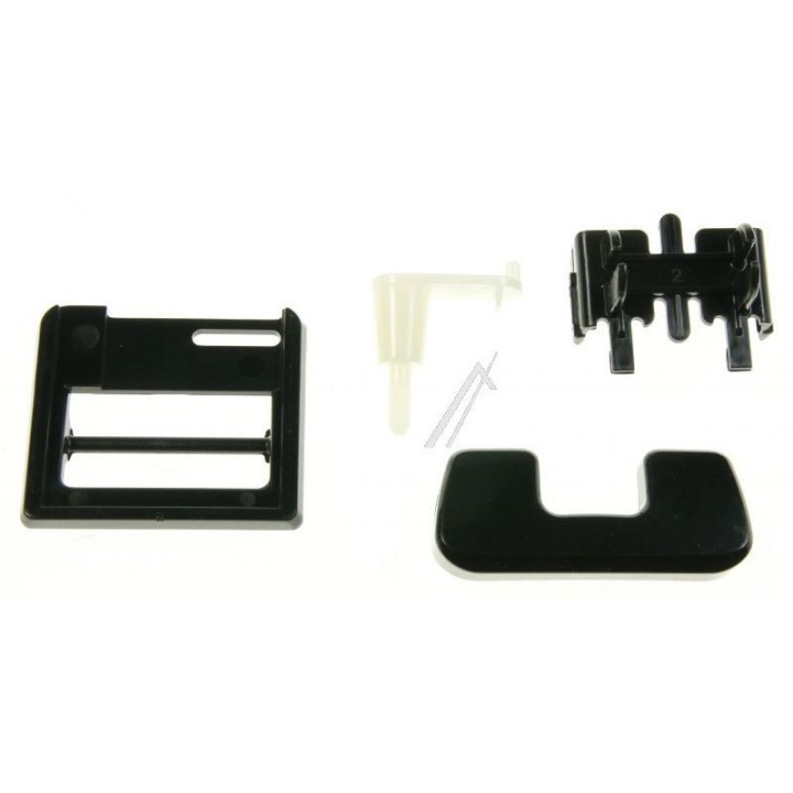 Διακόπτης ρύθμισης στροφών ηλεκτρικής σκούπας ROWENTA original  SKDIA0009