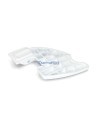 Κλείστρο πόρτας πλυντηρίου ρούχων CANDY/HOOVER original CANDY KLI0095