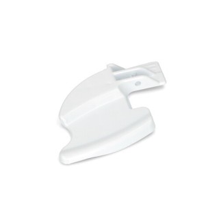 Κλείστρο πόρτας πλυντηρίου ρούχων CANDY/HOOVER original CANDY KLI0095