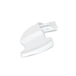 Κλείστρο πόρτας πλυντηρίου ρούχων CANDY/HOOVER original CANDY KLI0095