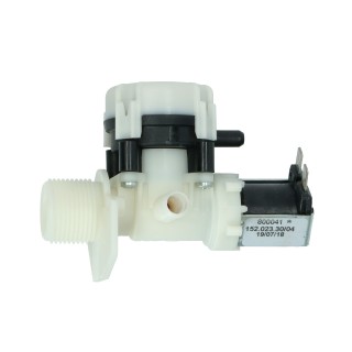 Βαλβίδα μαγνητική aqua stop εισαγωγής νερού AEG/ELECTROLUX replica AEG PPBAL0009