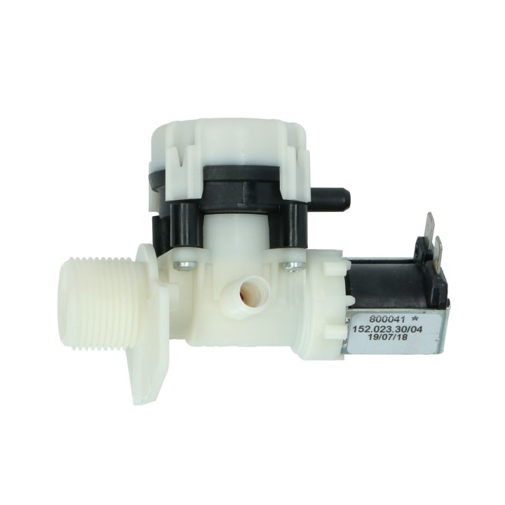 Βαλβίδα μαγνητική aqua stop εισαγωγής νερού AEG/ELECTROLUX replica AEG PPBAL0009