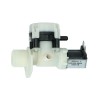 Βαλβίδα μαγνητική aqua stop εισαγωγής νερού AEG/ELECTROLUX replica AEG PPBAL0009