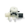Βαλβίδα μαγνητική aqua stop εισαγωγής νερού AEG/ELECTROLUX replica AEG PPBAL0009