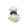 Βαλβίδα μαγνητική aqua stop εισαγωγής νερού AEG/ELECTROLUX replica AEG PPBAL0009