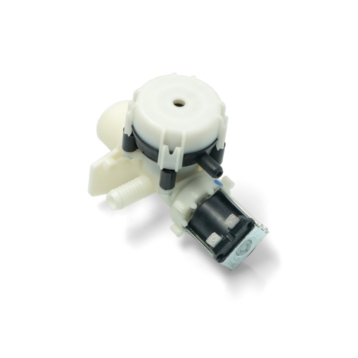 Βαλβίδα μαγνητική aqua stop εισαγωγής νερού AEG/ELECTROLUX replica AEG PPBAL0009