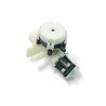 Βαλβίδα μαγνητική aqua stop εισαγωγής νερού AEG/ELECTROLUX replica AEG PPBAL0009