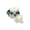 Βαλβίδα μαγνητική aqua stop εισαγωγής νερού AEG/ELECTROLUX replica AEG PPBAL0009