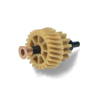 Γρανάζι με άξονα μίξερ KENWOOD original KENWOOD KGR0001