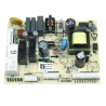 VESTEL original washing machine control board