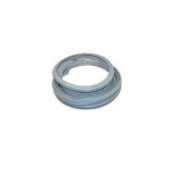 Λάστιχο πόρτας πλυντηρίου ρούχων ZANUSSI original ZANUSSI PRLP0027A