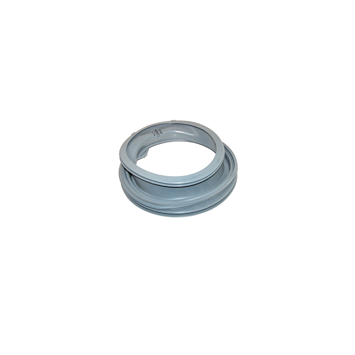 Λάστιχο πόρτας πλυντηρίου ρούχων ZANUSSI original