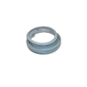 ZANUSSI original washing machine door seal