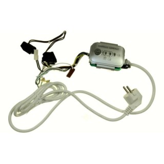 Πλακέτα ατμοσυστήματος TEFAL original