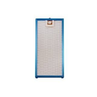 Φίλτρα μεταλλικά απορρόφητήρα FABER original