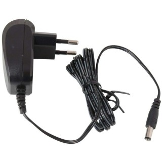 Φορτιστής για σκουπάκι επαναφορτιζόμενο GROUPE/SEB original