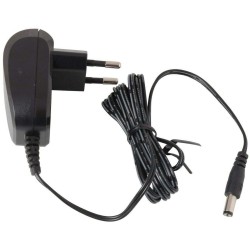 Φορτιστής για σκουπάκι επαναφορτιζόμενο GROUPE/SEB original SEB SKKFOR0024