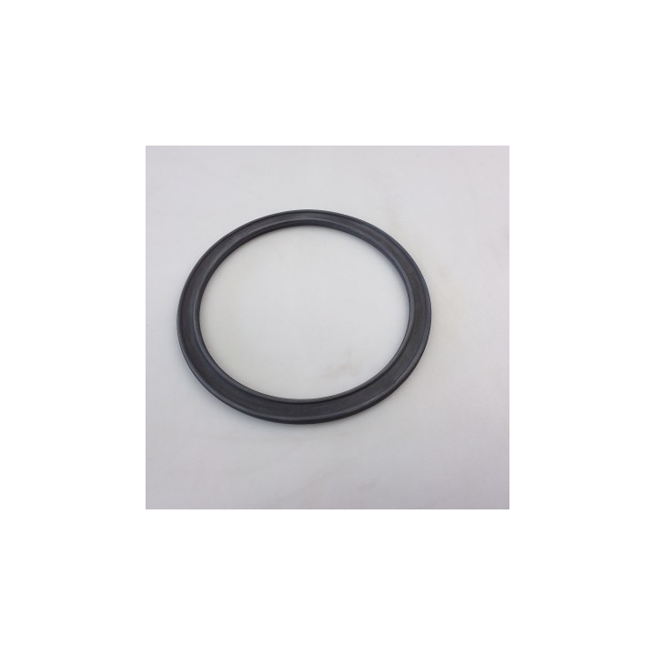 Φλάντζα στεγανοποίησης κανάτας μίξερ BRAUN original BRAUN MIX0114