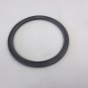 Sealing gasket for BRAUN original mixer jug