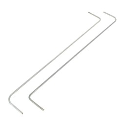 Ελάτήρια εσωτερικής πόρτας...