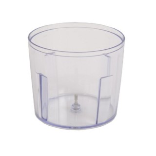 Κάδος μπώλ κοπτηρίου MULTI MOULINEX original MOULINEX BOL0017