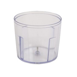 Κάδος μπώλ κοπτηρίου MULTI MOULINEX original MOULINEX BOL0017