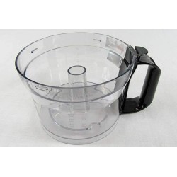 Μπώλ μίξερ KENWOOD original PLMP0009