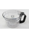 Μπώλ μίξερ KENWOOD original PLMP0009